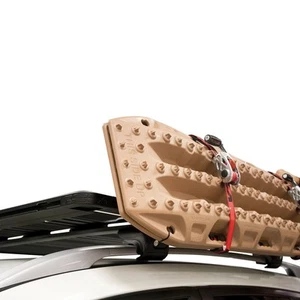 Rola Titan Multi Fit Recovery Tracks Holder (RHSRTA) - Picture 1 of 1