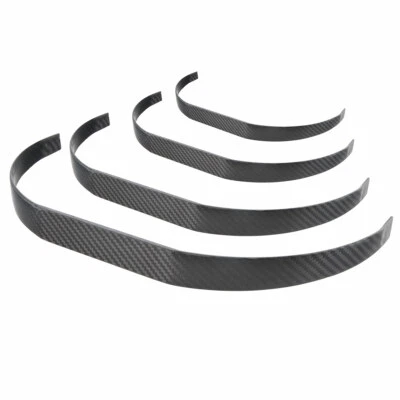 Carbon Fiber Landing Gear EXTRA300 70E For Electric RC Airplane 115*318*140*25mm - Image 1 of 4