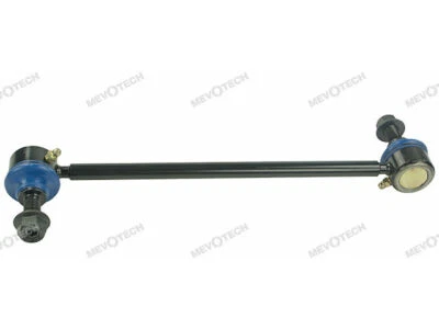 Barra estabilizadora delantera para Chevrolet Malibu Limited 2016 24464XDVQ Foto 1 de 2