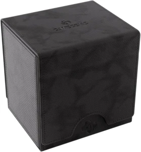 Sidekick Pro 100+ XL Convertible - Premium Deck Box with Secure Card Storage, UV - Picture 1 of 7
