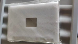 tablet case - Picture 1 of 24