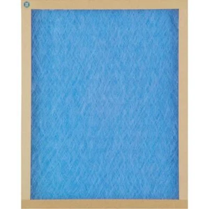 12 x 24 x 1 Fiberglass Air Filter FPR 1, 12-Pack, MERV 2 Air Filters Replacement - Picture 1 of 1