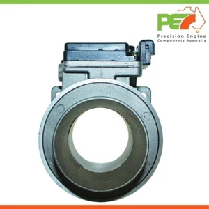 Nuevo * PEC * Medidor de flujo de aire para Nissan NX / NX-R Pulsar B13 N14 2.0L SR20DE - Imagen 1 de 3