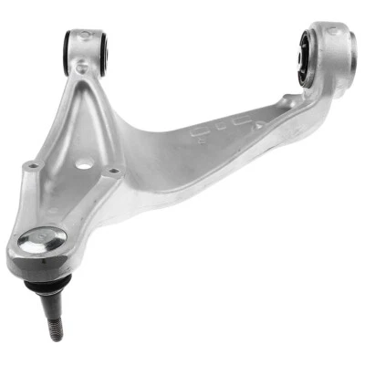 Правый нижний рычаг управления с шарниром для Cadillac CTS 2008 2009 2010-2015 RWD  - Изображение 1 из 4