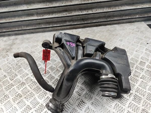 SMART FORTWO AIR INTAKE INLET MANIFOLD 1.0 PETROL A1320900404 MK2 2006 - 2014 - Picture 1 of 9