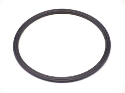 Bomba de agua genuina Mopar 2001-2007 Dodge Grand Caravan para cubrir sello 4781172AB Foto 1 de 2