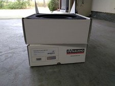 Dynaudio Esotec 182 - 1 pair