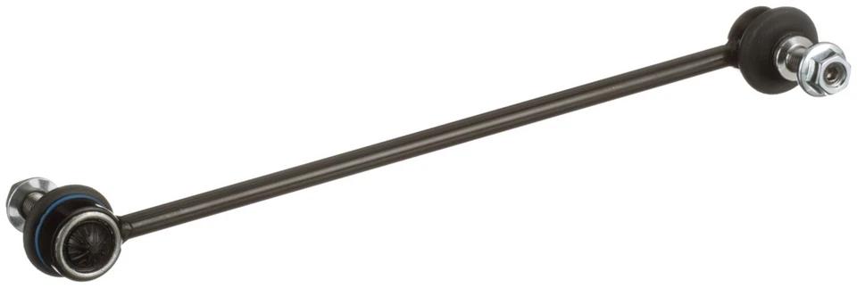 Kit de enlace de barra estabilizadora de suspensión delantera Delphi para Mitsubishi Galant 2004-2012 Foto 1 de 4