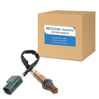 Downstream O2 Sensor for 2005-2015 Nissan Frontier 2009-2012 Suzuki Equator 2.5L - Image 1 of 4