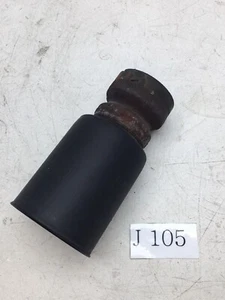 2008 2009 2010 2011 2012-2016 AUDI A5 S5 Q5 FRONT STRUT SHOCK RUBBER STOP OEM - Picture 1 of 4