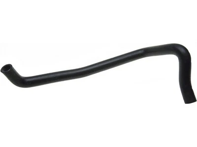 Para Buick LeSabre 2000-2005 calentador manguera calentador para motor CA Delco 41136TWRB 2002 Foto 1 de 2