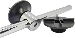 Llave de mandril de pinza 5C para tornos CNC llave de ropa para cambiar rápidamente - Imagen 1 de 9