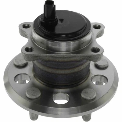 Wheel Bearing Hub for 12-18 Toyota Camry Avalon, Lexus ES300h ES350 Rear Right - Image 1 of 4