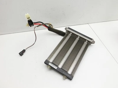 Auxiliary heating heaters Element Electric for Ford S-Max WA6 06-10 - Image 1 of 4
