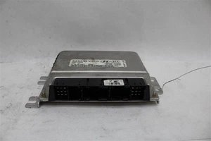 ECU ECM COMPUTER Kia Sportage 2009 09 3910937AA0 3910937AA5 1073468 - Picture 1 of 4
