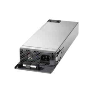 Cisco PWR-C1-350WAC - Imagen 1 de 2