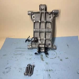 Soporte de montaje motor Kawasaki NINJA 400 500 Z400 Z500 +2024-2025+ 32036-0376 - Imagen 1 de 11