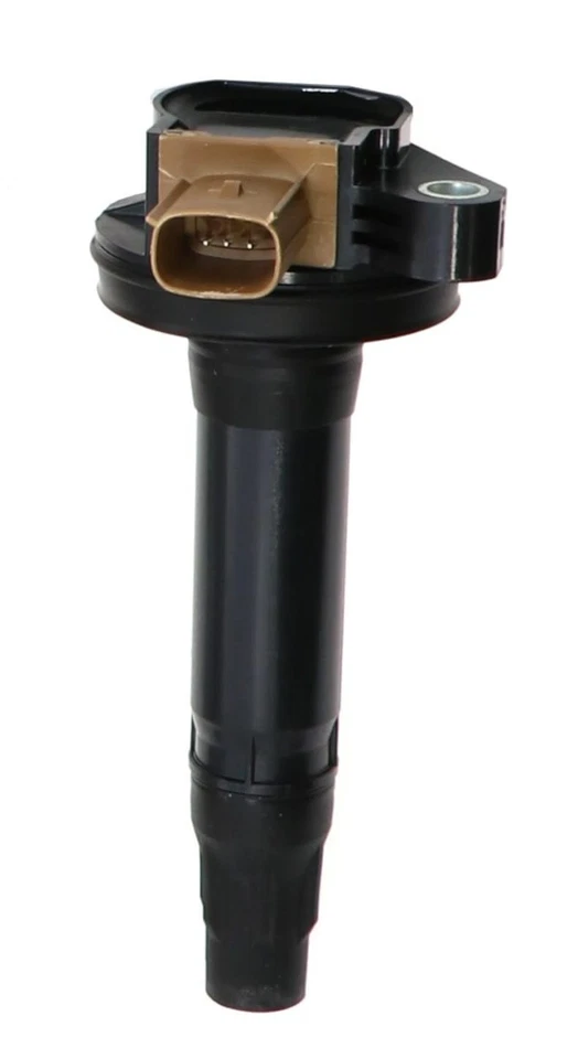 Bobina de encendido Motorcraft DG-549 5513558 para Ford F-150 2011-2016 Foto 1 de 1