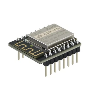 Quality WIFI Module Wireless Router Auto ID Parts Replacement 1pcs - Picture 1 of 6