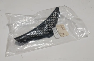 Parrilla de panel lateral superior CAN-AM SPYDER LH 705003385 Foto 1 de 4