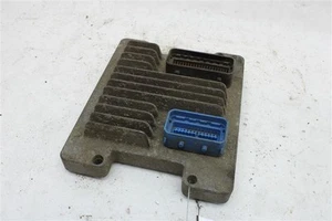 ECU ECM Alero Cavalier Malibu 2003 03 2004 04 2005 05 12576162 1080486 - Imagen 1 de 3