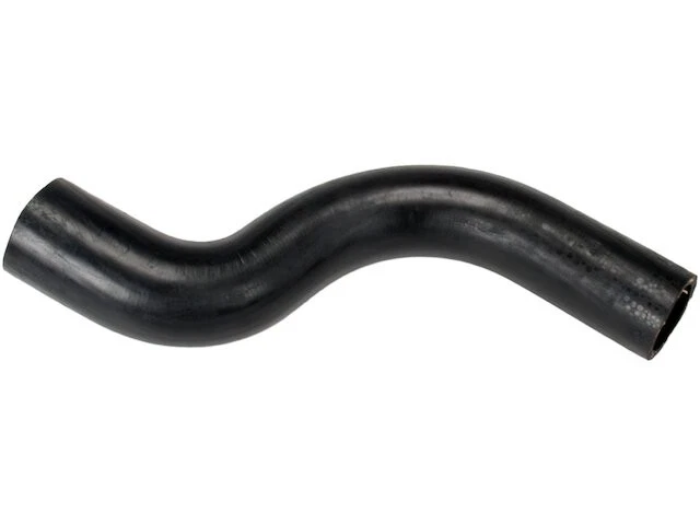 Manguera de radiador inferior para Dodge Grand Caravan 2001-2007 2006 2002 2003 QZ256XG Foto 1 de 1