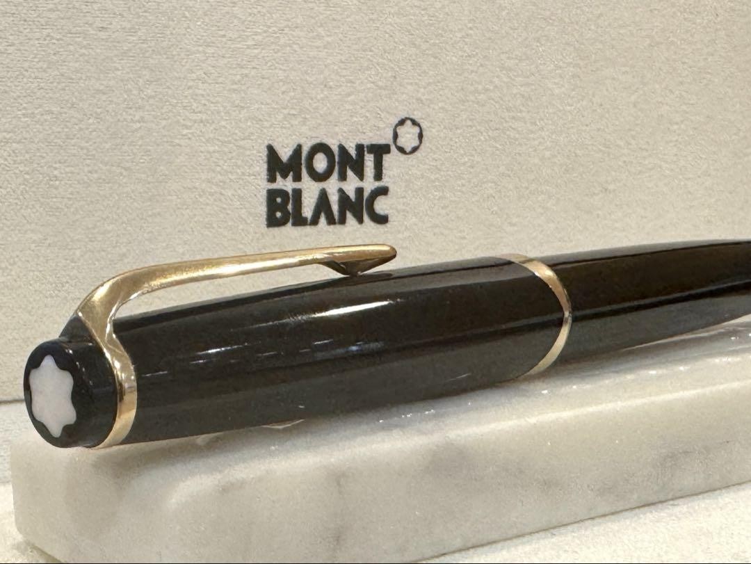 Montblanc 12 for sale | eBay Montblanc 12 for sale | eBay