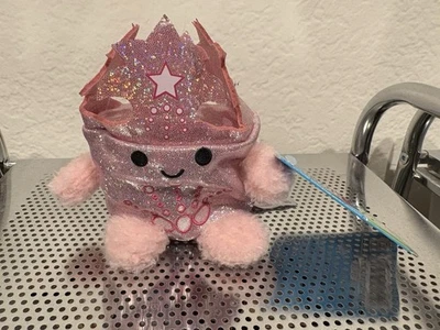 Wizard Of Oz Bum Bumz New With Tags: Glinda - Image 1 of 4