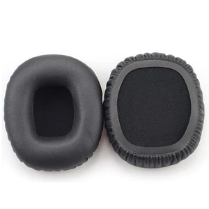 Ear Pads For JBL J55 J55a J55i J56BT J56 Headphones Replacement Headphone Covers - Picture 1 of 5