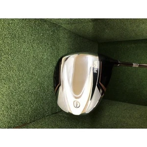 PRGR SUPER egg evolution (2024) 12.5° Ladies Flex L 45 - Picture 1 of 5