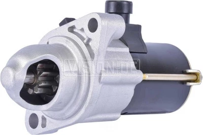 Motor de arranque para Honda Civic 2012-2015, Crosstour CR-V VISION-OE Foto 1 de 4