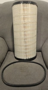 Donaldson P534816 - AIR FILTER - Picture 1 of 5