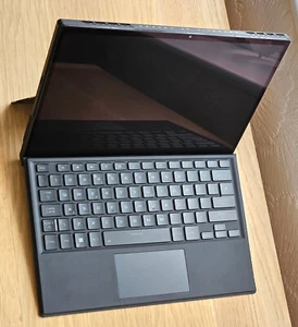 Asus ROG Flow Z13 i9-12900H 16 GB RAM 1 TB SSD 4K XG Mobile RTX3080 - Foto 1 di 10