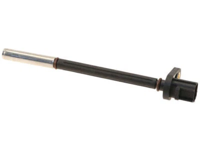 Sensor de posición del árbol de levas 41175VJKW 2004 2005 para Ford F250 Super Duty 2003-2010 Foto 1 de 2