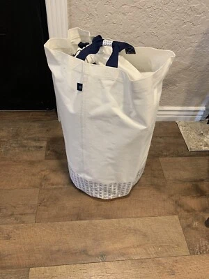 Bearaby King Edredón Enfriamiento Manta Ponderada Tencel leer Foto 1 de 4