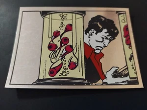 FIGURINA DYLAN DOG BONELLI 1991 FUORISERIE IGDA - Foto 1 di 2