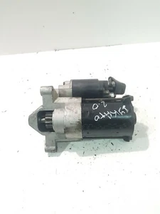 Fiat Ducato Alternator / 2.0 Jtd 2001-2006 Year - Picture 1 of 8