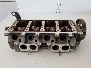 cylinder head for CITROEN XSARA BERLINA 1.6 SEDUCTION 1999 94434 - Picture 1 of 8