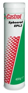 Passend für Castrol Spheerol EPLX 200-2 0,4KG Lagerfett DE Lagerware - Bild 1 von 5