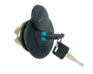 Tankdeckel abschliessbar GENERIC EXPLORER ATU XOR Cracker B05 50 2Takt AC Roller - Bild 1 von 2