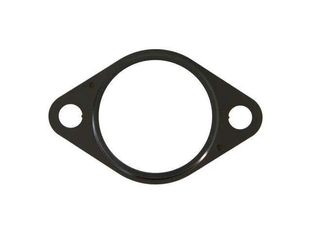 Junta de tubo de escape Fel-Pro 14SY45S compatível com 2010-2012, 2014-2018 Kia Sedona - Imagem 1 de 1