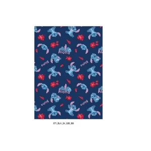 Spiderman Decke 110x150 cm – Leichte, weiche Decke für Bett & Sofa - Picture 1 of 6