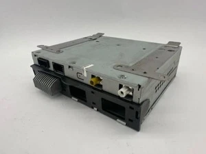 Audi Q7 4L 2008 Radio Equipment Receiver Control Unit 4e0035541s - Picture 1 of 4