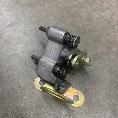 05 06 07 FRENO DE ESTACIONAMIENTO YAMAHA RS RAGE 8FA-25970-01-00 24349 Foto 1 de 4