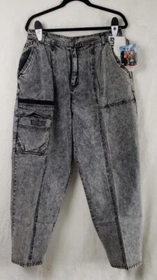 Gitano лес блок размер 36 короткие брюки новый с Ярлыками. Больше Gitano в наличии. - Изображение 1 из 4