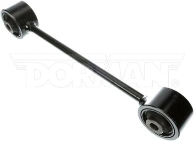 Suspension Control Arm for Lexus GX460 2022-10 - Imagem 1 de 4