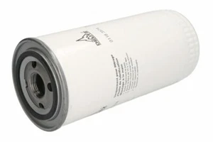 DEUTZ 01183574 Filtro de aceite OE REPUESTO - Imagen 1 de 6