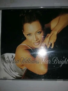 vanessa williams star bright - Picture 1 of 2