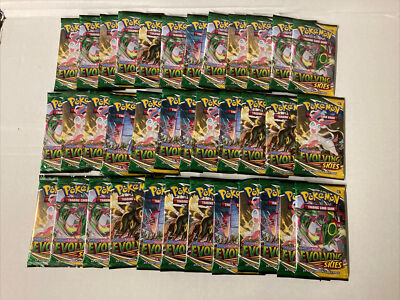 M Charizard EX 69/106 (Flashfire Form X) (69/106) [First Partner Pack