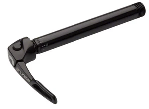RockShox Maxle Ultimate Front Thru Axle: 15x100 125mm Length - Picture 1 of 1